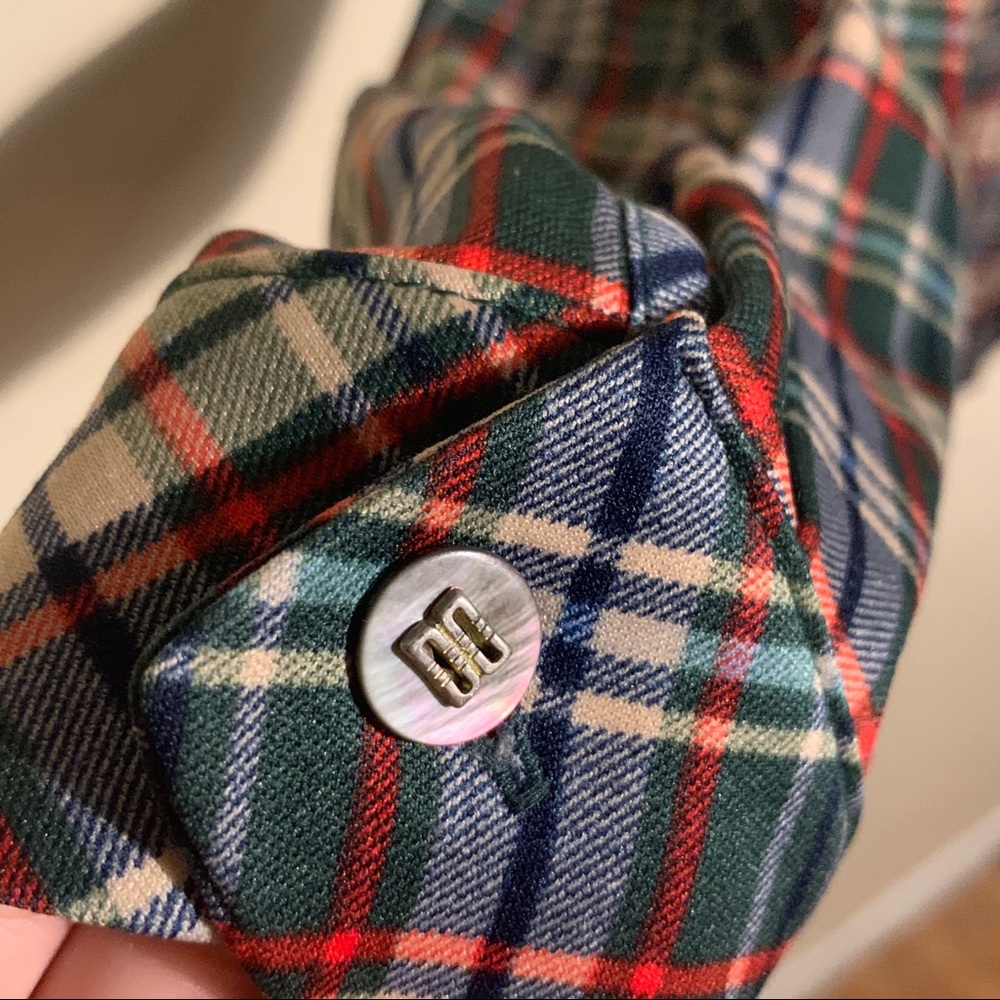 Daks Shirts - image 6